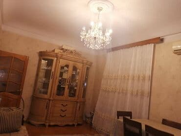 lənd kuruzer ucun led işıq lupası hardan tapmaq olar: Bakı, 2 otaqlı, Köhnə tikili, m. Memar Əcəmi, 50 kv. m — 16