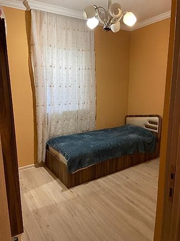 Дома: 5 комнат, 120 м², Свежий ремонт — 10