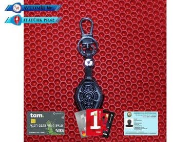 bmw 3 серия 330i mt: Bmw deri keys 🚙🚒 ünvana və bölgələrə ödənişli çatdırılma 💳birkart və — 1