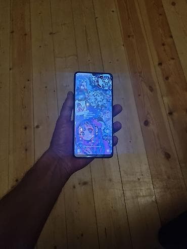 Личные вещи: Sabirabada a32 yadaşı 128 telfon satlır 150azın — 2