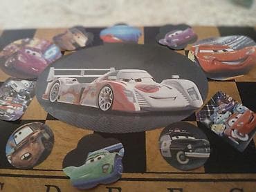 maşın üçün aksesuar: Qiymet:5 Dənəsi; 20 Qepik (1 Manat yazdığına baxmayın) (Sadece Gence — 2