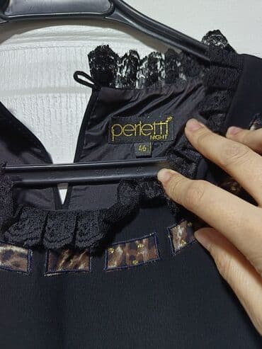 купальники в баку: İkili 20 AZN pencək mayka 
44,46 razmer — 10