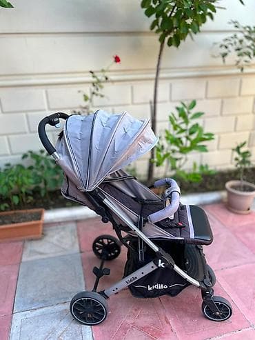 ☀️Kidilo kalyaska 70 azn tecili satilir icliyi ile birlikde hec bir — 1