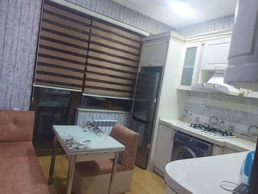 qurtuluş 93 kiraye evler tap az: Əhmədli metrosuna yaxin neapol dairesinə və venesiya sadliq evine — 2