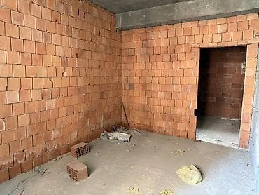 zabrat 2: 3 otaqlı, Yeni tikili, 91 kv. m — 3