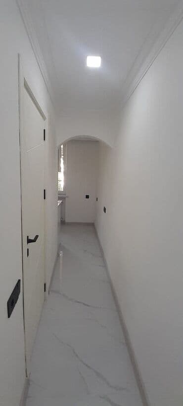 срочно продам квартиру в баку: Bakı, 8-ci kilometr, 2 otaqlı, Köhnə tikili, m. Qara Qarayev, 42 kv. m — 12