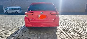 primicka taksi: 25-30-35-40-45 AZN Günluk İcarə Avtomobillər.Butun Avtomobillərin — 4