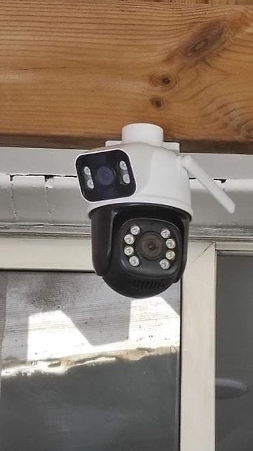 Online kamera,8 Mpx,2 ekran. Maraqlananlar Whatsappa yazsın lalafo.az -da Online kamera,8 Mpx,2 ekran. Maraqlananlar Whatsappa yazsın