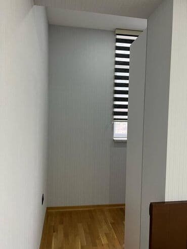аренда квартир в баку без посредников: Binəqədi rayonu 9-cu mikrarayonda 18 mertebeli binanın 18-ci — 8