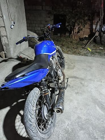 Qiymət 900m (KREDİT YOXDUR,Barter kiçik kubla minimum 500m nağd vermək lalafo.az -da Qiymət 900m (KREDİT YOXDUR,Barter kiçik kubla minimum 500m nağd vermək