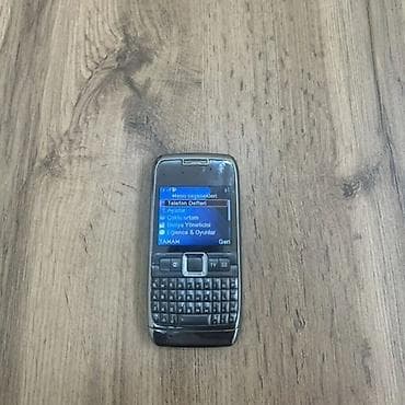 redmi 10 s: QWERTY klaviaturalı klassik düyməli telefon Xüsusiyyətlər: - Tam — 1