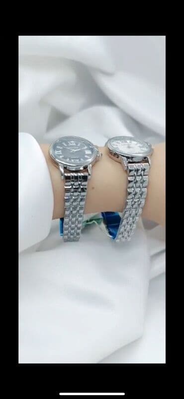 часы spectrum официальный сайт: Классические Комплекты с часами, цвет - Зеленый — 4