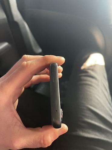 redmi note 9 s: Samsung Galaxy A54 5G, rəng - Qara, İki sim kartlı — 2