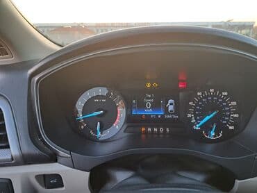 авто запчасти на форд мондео: Ford Fusion: 1.5 l | 2017 il 205000 km Sedan — 17