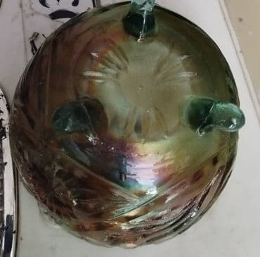 продам стеклянные банки бишкек: Təzə gənd konfet gabı əla vəziyyətdə 6 ədəd biri 1 manat — 2