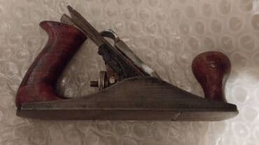 Quru inşaat materialları: Rəndə 0993630336 — 2