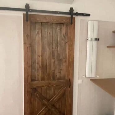 tamet satışı: AZƏRBAYCANDA İLK DƏFƏ!!! MOBİL EVLƏR (12-72kv.m) — 5