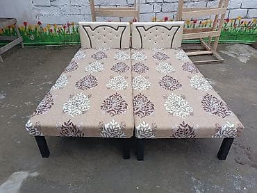 kravadlar: Təknəfərlik carpayi TƏZƏ Kravatlar✔ Hazirlari Var✔ Rəng Seçimi — 4