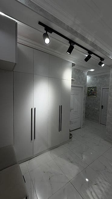 demir qapi qiymetleri: Pulsuz quraşdırılma, Zəmanətsiz, Kredit yoxdur — 5