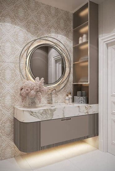 hamam ucun moydadirlar: “Moydadır” ✅ Moydadırların matrialı Fiber Plas matrialdan — 1