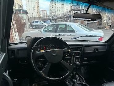 vaz 2106 abilsofka: Salam.Salon güzgüsü yenidir.06,07,niva,priora,çentra,cobalt kimi — 1