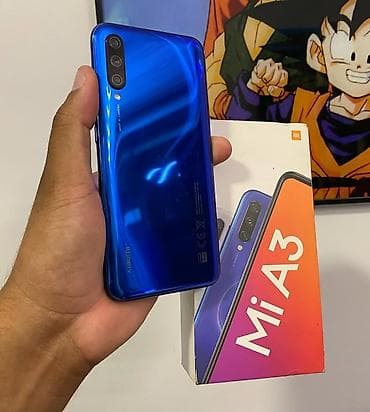 Redmi Note 11 Pro, 64 GB, rəng - Qara, Barmaq izi, İki sim kartlı