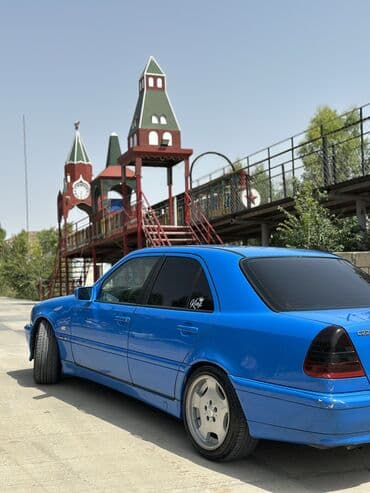 мерседес сапог грузовой в бишкеке: Mercedes-Benz 220: 2.2 л | 1998 г. Седан — 12