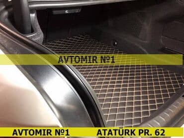 рейлинги на авто: "nissan juke" 5d baqaj ayaqaltıları bundan başqa hər növ avtomobi̇l — 1