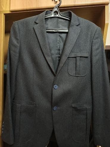 kişi naboru: Kişi pencekleri 50-56-58 ölçü yeni kimidir Dest olanda var — 6