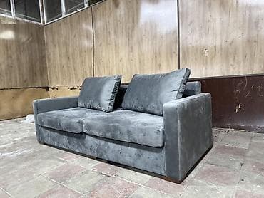 mini tablolar: Divan, Yeni, Açılmayan, Bazasız, Süni dəri, Şəhərdaxili pulsuz çatdırılma — 2