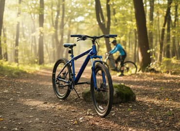 metodik vesait azerbaycan dili 7: 26lıq velosiped problemi yoxdur. 140 Azn aşaqı yeri var . (Mingəçevir — 1