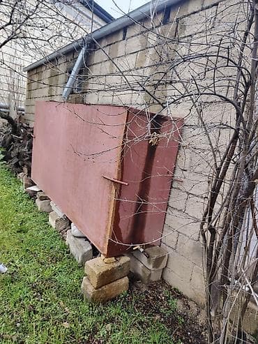 Баки: Şamaxıda — 2