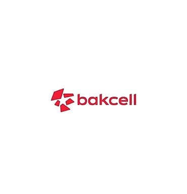bakcell operator nomresi: Bakcell mobil operatoru üçün nömrə/xidmət - Şəbəkə: Bakcell - — 1