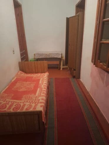 mx group inşaat: Kirayə üçün otaq Yasamal inşaatcilar metrosuna yaxın heyet evi opşi — 1