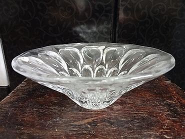 Pastel dəstləri: Bir vaza, Farfor — 1