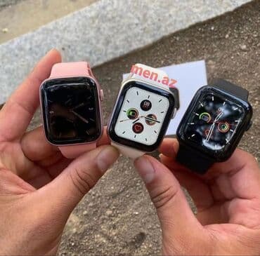 unihertz tank qiymeti: V26 + Smart saat v26 plus⌚ W26 + V26+ 🔹️Yeni w26 plus tam original — 1