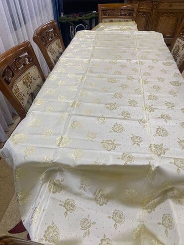 arshia столовые приборы цены: Sufre.turkiyenin.12 neferlik.3 metr.yeni — 2