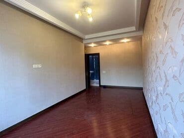 bina az musfiq qesebesi kohne tikili: Koroğlu Rəhimov küçəsi, Baku Voice-un binası, yeni tikili 20 mərtəbəli — 6