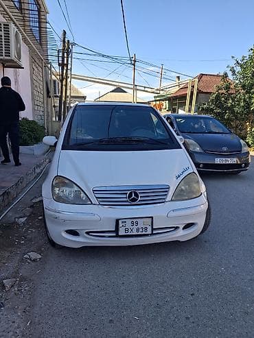 Nagd satilir kandisanerine kimi islekdi. tecili satilir istiyen ela1e