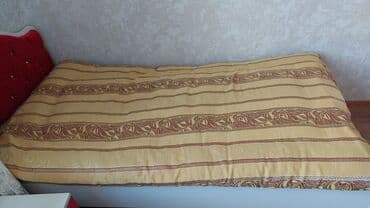 taxt doşəkləri: Cooox tecili bu gune satilmalidir Temiz seliqeli yun doşek Qiymet 20 — 2
