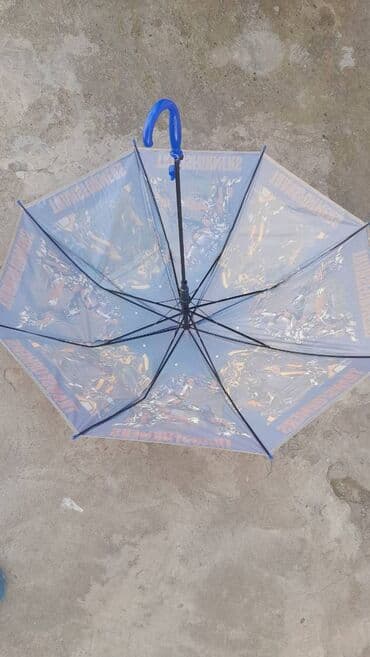 tutek torero universal arabalar: Oğlan uşağı üçün çətir satılır. 1 ədəd var — 3