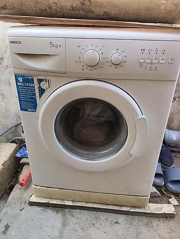 Təcili 100 AZN satılır badamdart 0555449149 lalafo.az -da Təcili 100 AZN satılır badamdart 0555449149