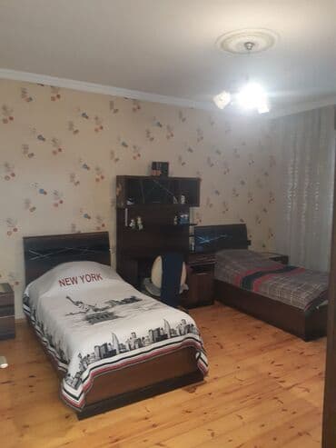 Куплю дом: Satılır: həyət evi - Plan: 1 mərtəbə, pilləkənli eyvan və giriş. - — 7