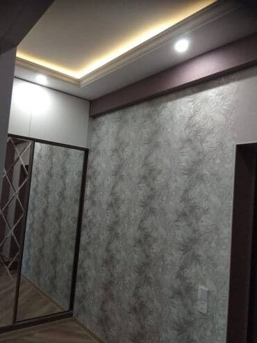 xutor kiraye: Nərimanov metrosunun yaxınlığında Heyder əliev merkezinə yaxın 18 — 7