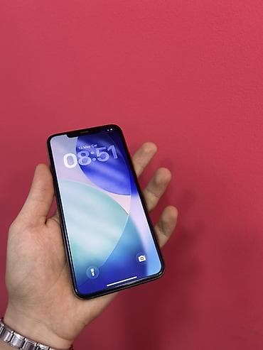 ıphone 12: IPhone 11 Pro, Qızılı — 2