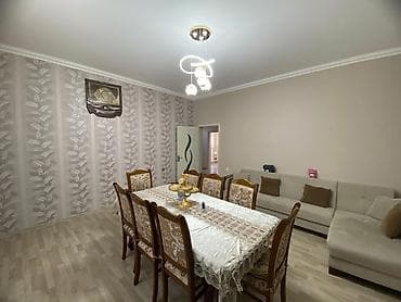 qubada ipoteka evler: Salam. tecili heyet evi satilir.6 sotda insa edilmis ev 120kv dir — 1