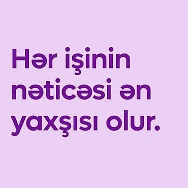 Hamam rəfi, Corner shelf