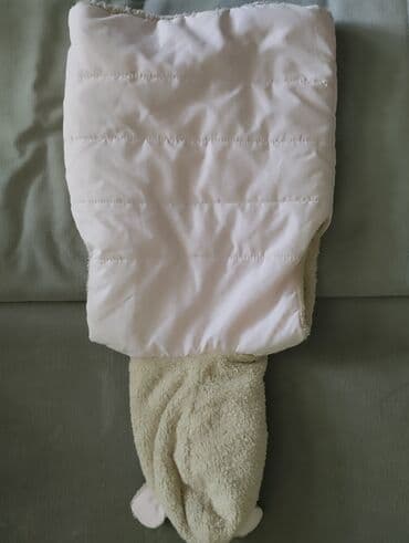 toxunma jiletler: Jilet
 3-4 yasa
1-2defe geyinilib
Tezeden secilmir — 3