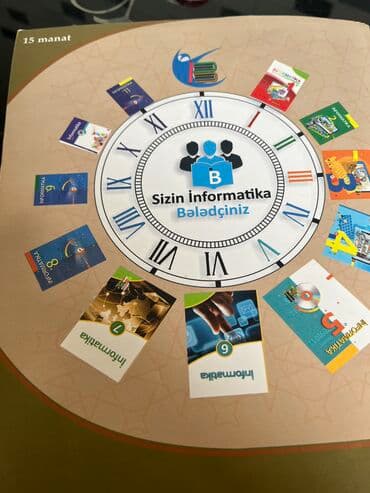 anar isayev az tarixi 2025: İstifade olunmayib Yeni nesrdir 15 azn alinib istifade olunmadigi — 1