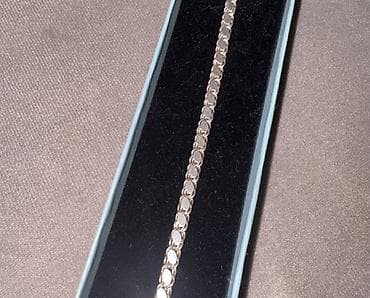 Çantalar: Boyunbağı — 3